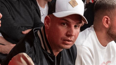 pietro lombardi audemars piguet